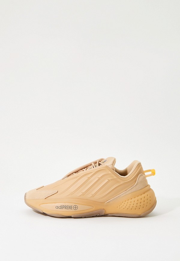 

Кроссовки adidas Originals, Бежевый, OZRAH