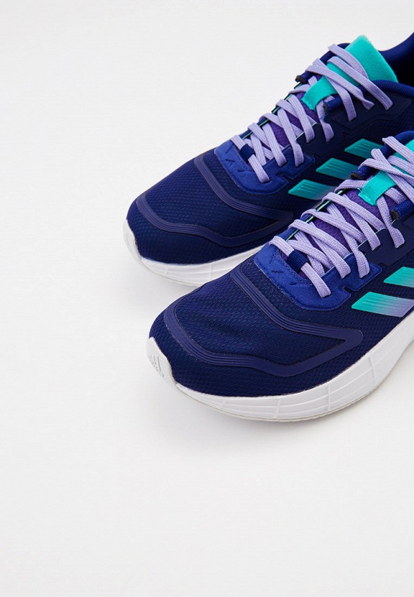 фото Кроссовки adidas