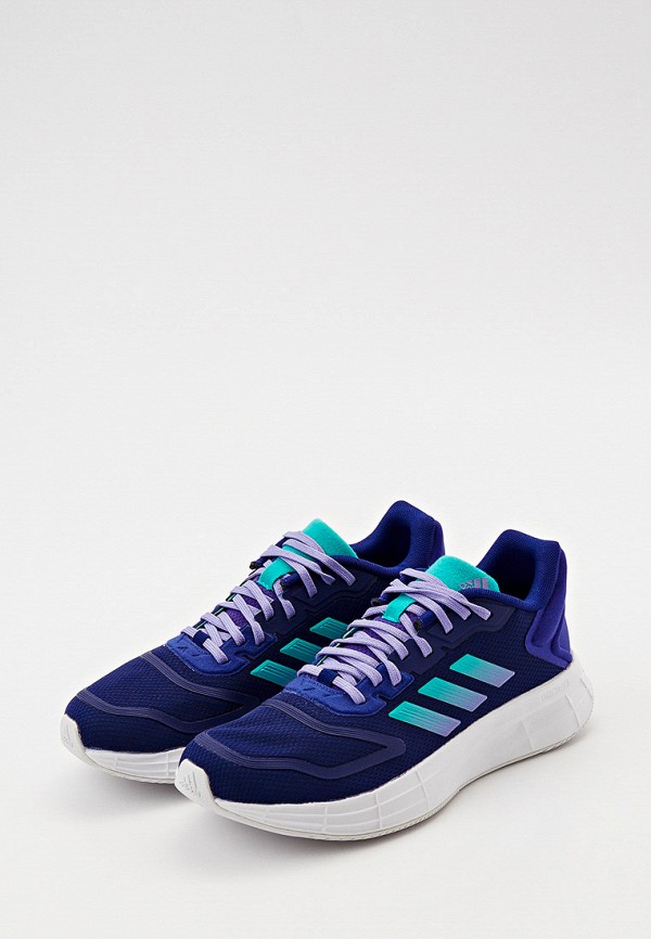 фото Кроссовки adidas