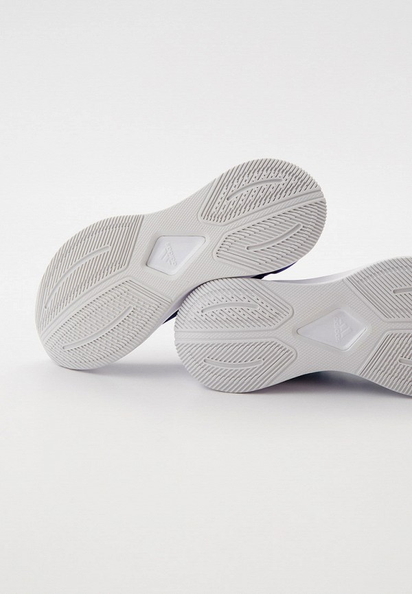 фото Кроссовки adidas