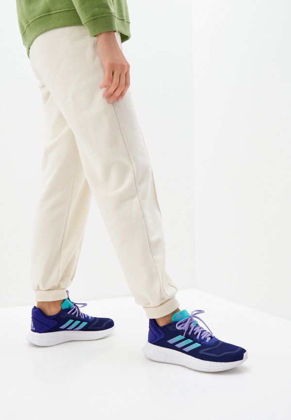 фото Кроссовки adidas