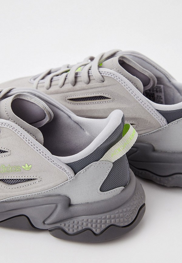 фото Кроссовки adidas originals