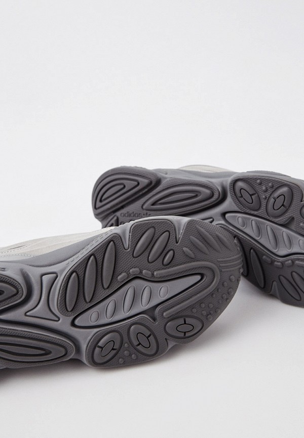 фото Кроссовки adidas originals