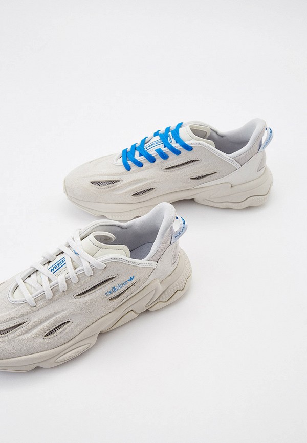 фото Кроссовки adidas originals