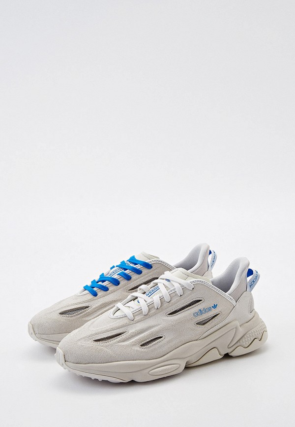 фото Кроссовки adidas originals