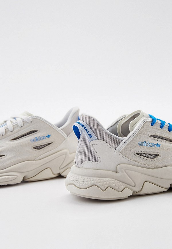 фото Кроссовки adidas originals