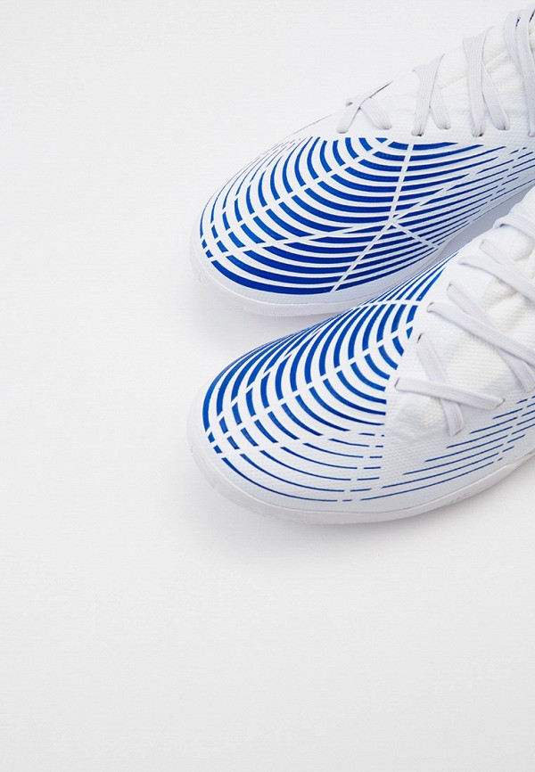 фото Бутсы зальные adidas