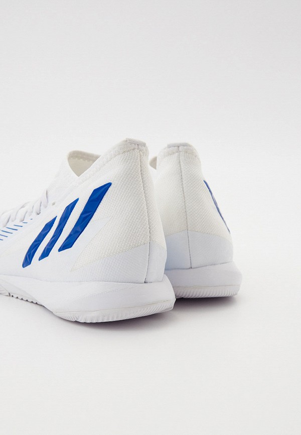 фото Бутсы зальные adidas