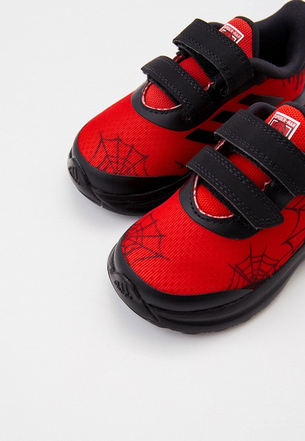 фото Кроссовки adidas