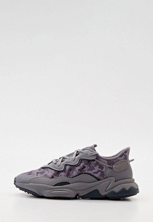 фото Кроссовки adidas originals