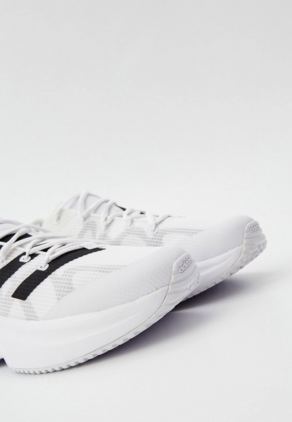 фото Кроссовки adidas