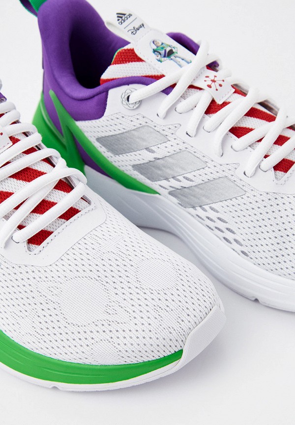 фото Кроссовки adidas