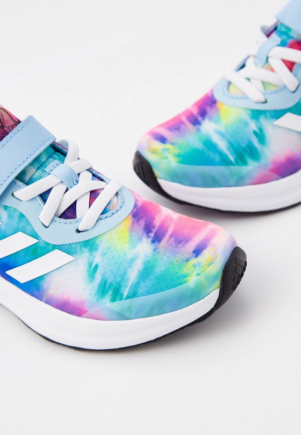 фото Кроссовки adidas