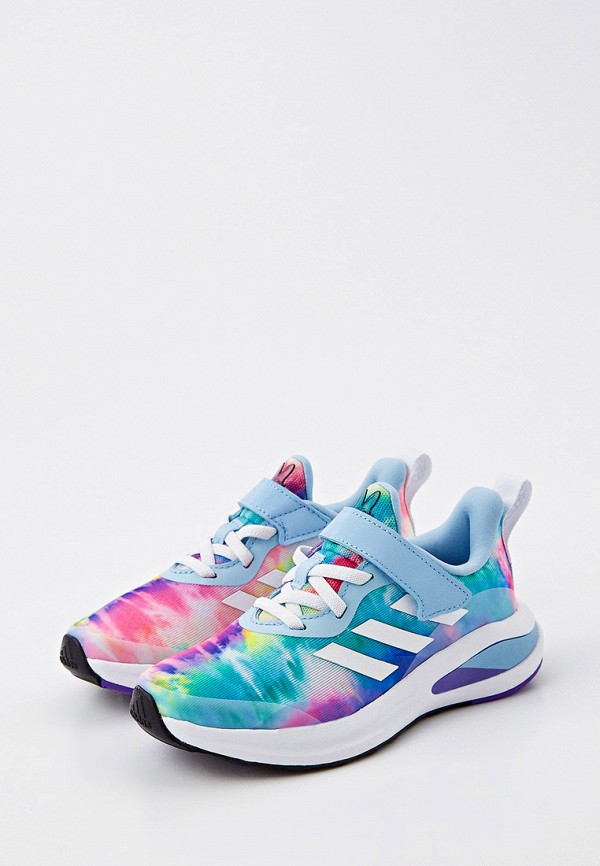 фото Кроссовки adidas