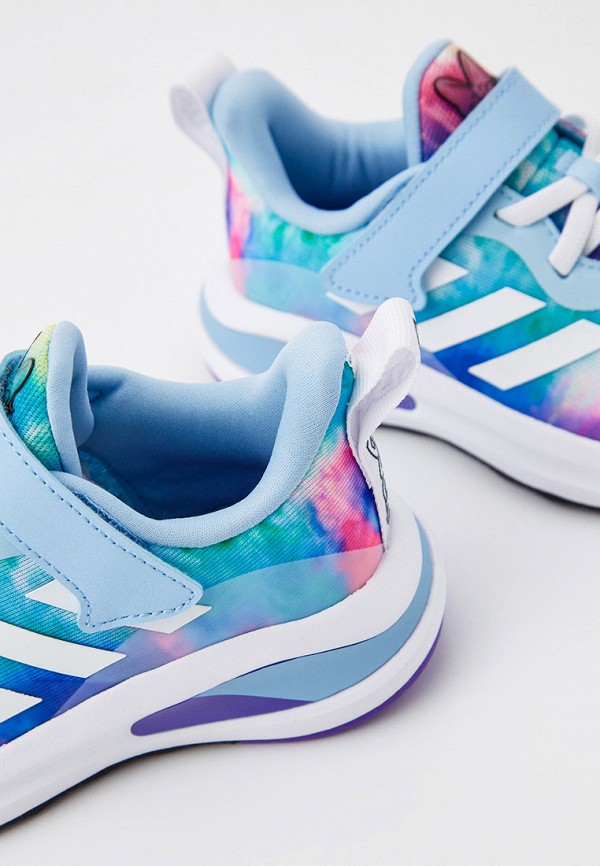 фото Кроссовки adidas