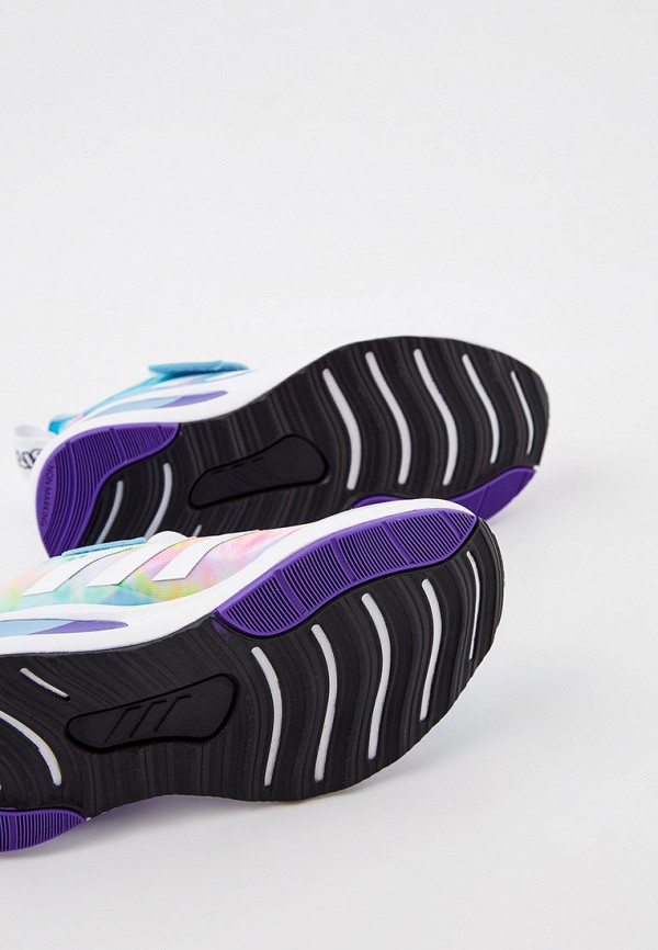 фото Кроссовки adidas