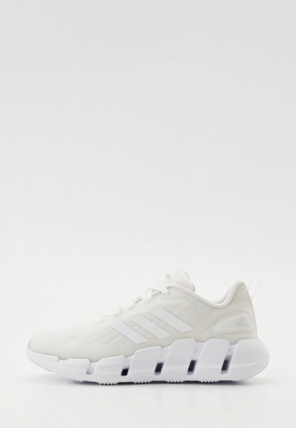 

Кроссовки adidas, Белый, VENTICE CLIMACOOL