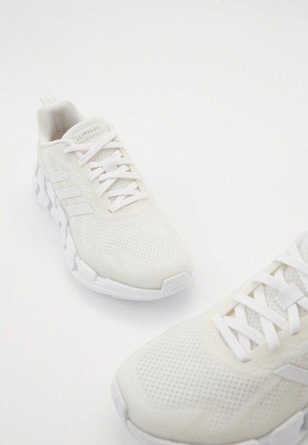 фото Кроссовки adidas