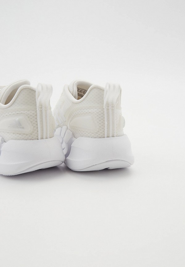 фото Кроссовки adidas