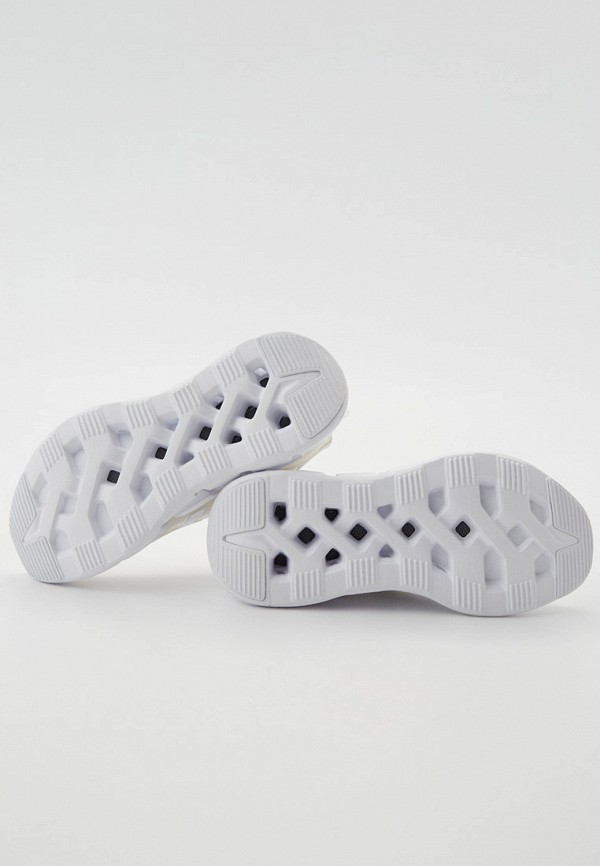 фото Кроссовки adidas