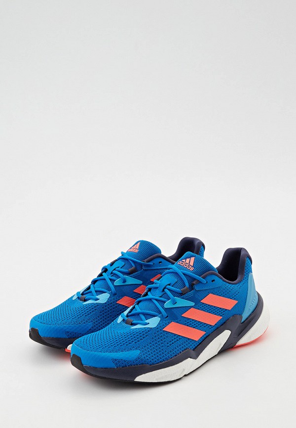 фото Кроссовки adidas