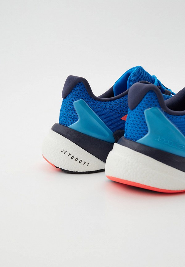 фото Кроссовки adidas