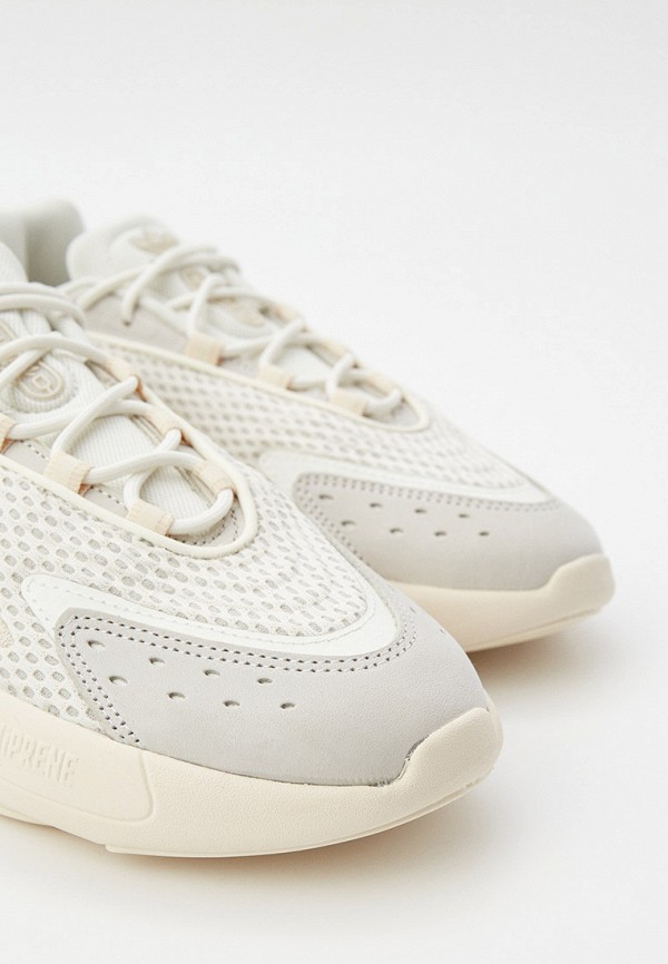 фото Кроссовки adidas originals