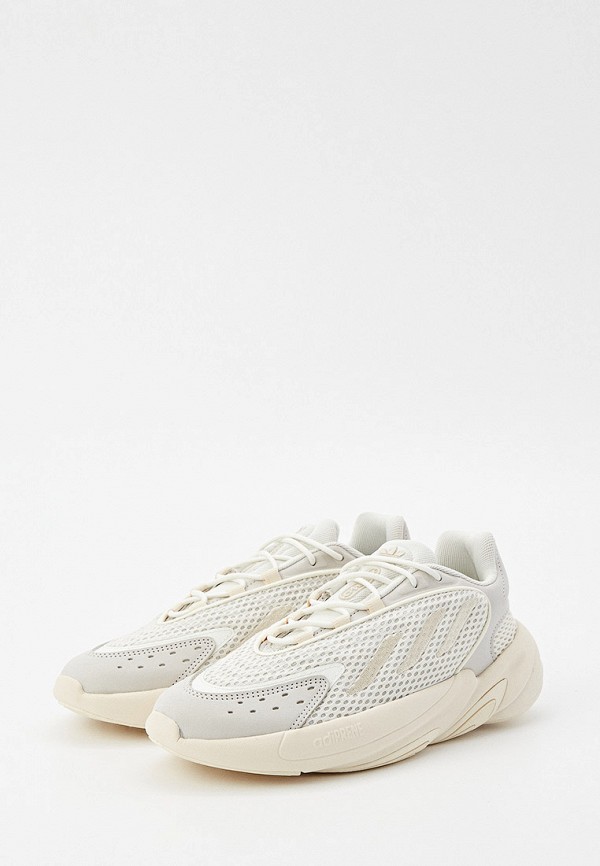 фото Кроссовки adidas originals