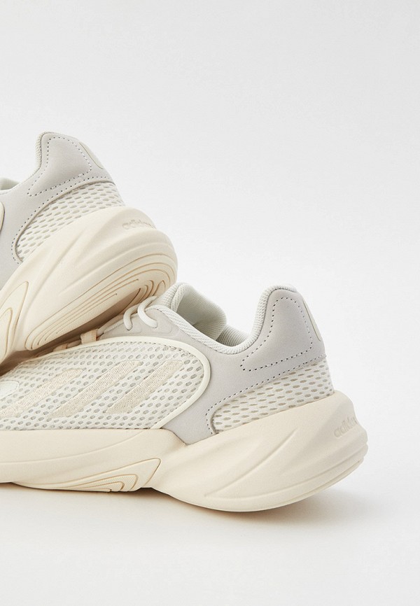 фото Кроссовки adidas originals