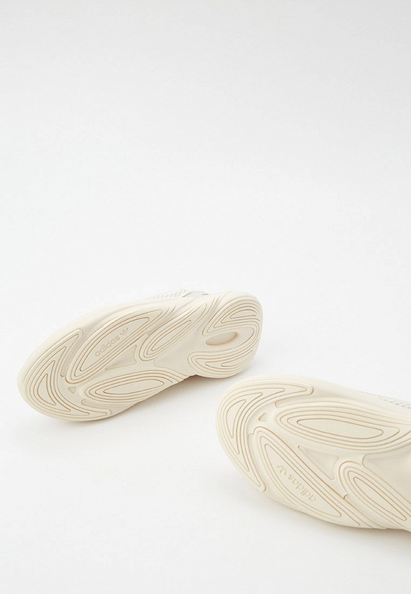 фото Кроссовки adidas originals