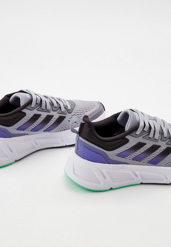 фото Кроссовки adidas