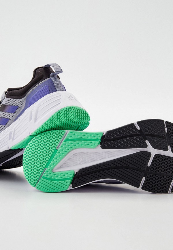 фото Кроссовки adidas