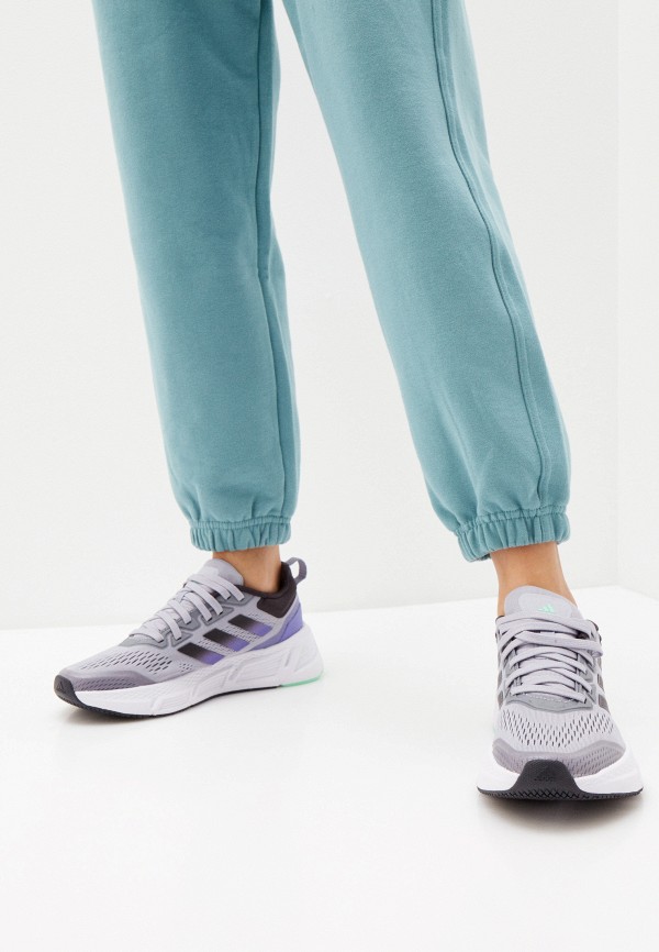 фото Кроссовки adidas