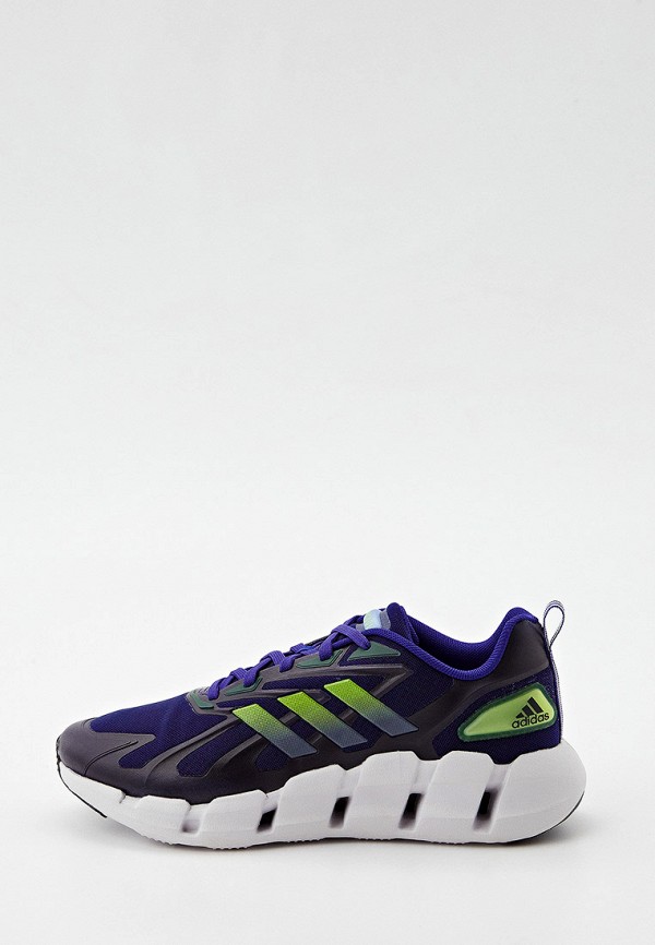 

Кроссовки adidas, Синий, VENTICE CLIMACOOL