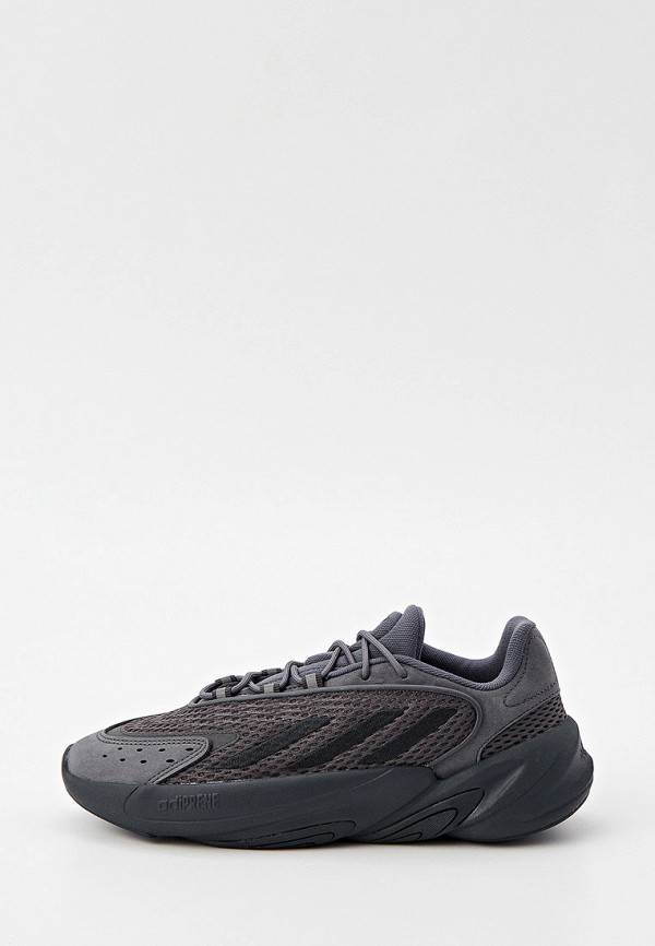 фото Кроссовки adidas originals