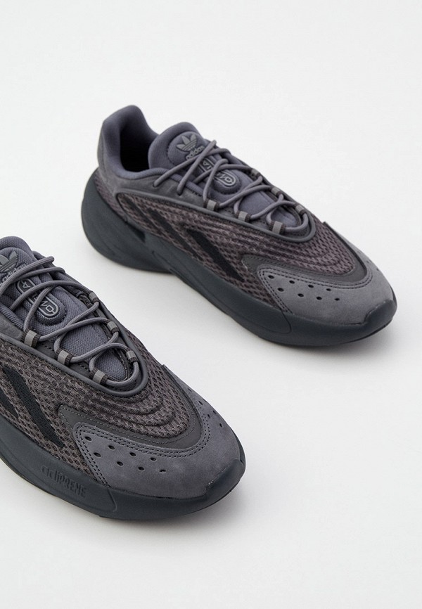 фото Кроссовки adidas originals