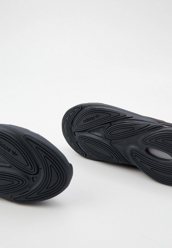 фото Кроссовки adidas originals