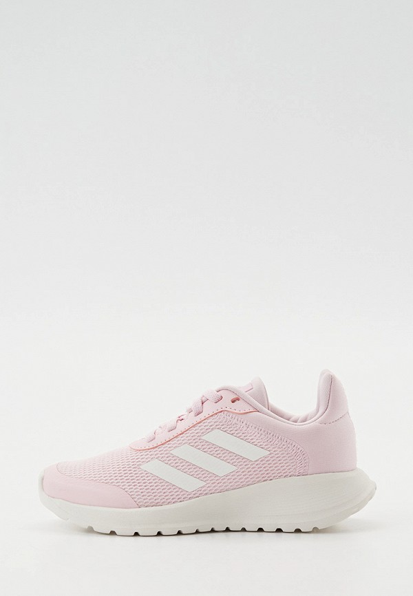 фото Кроссовки adidas