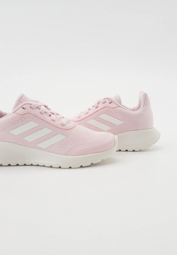 фото Кроссовки adidas