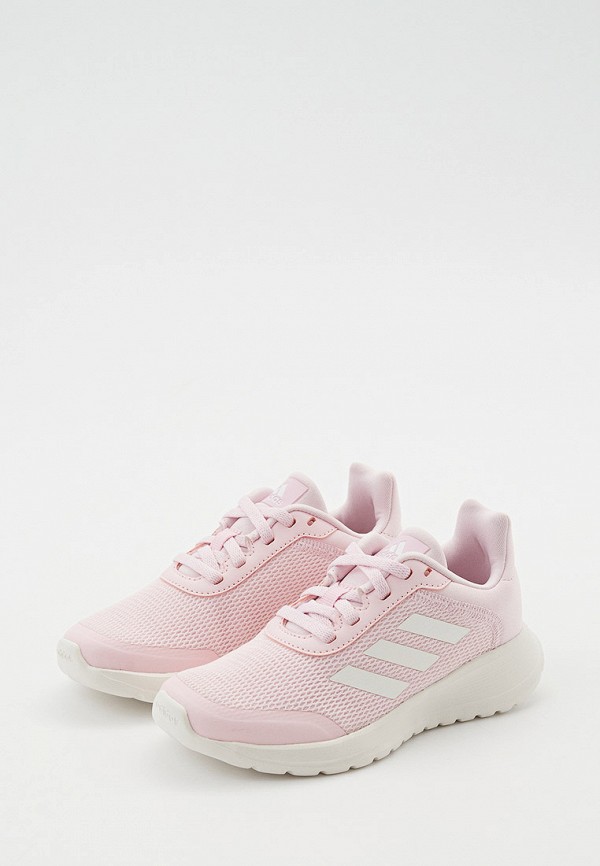 фото Кроссовки adidas