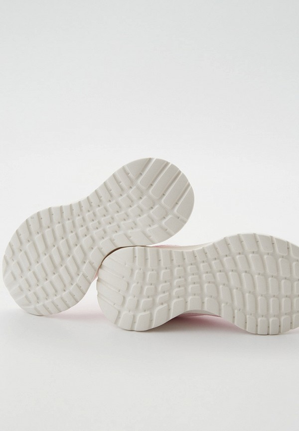 фото Кроссовки adidas