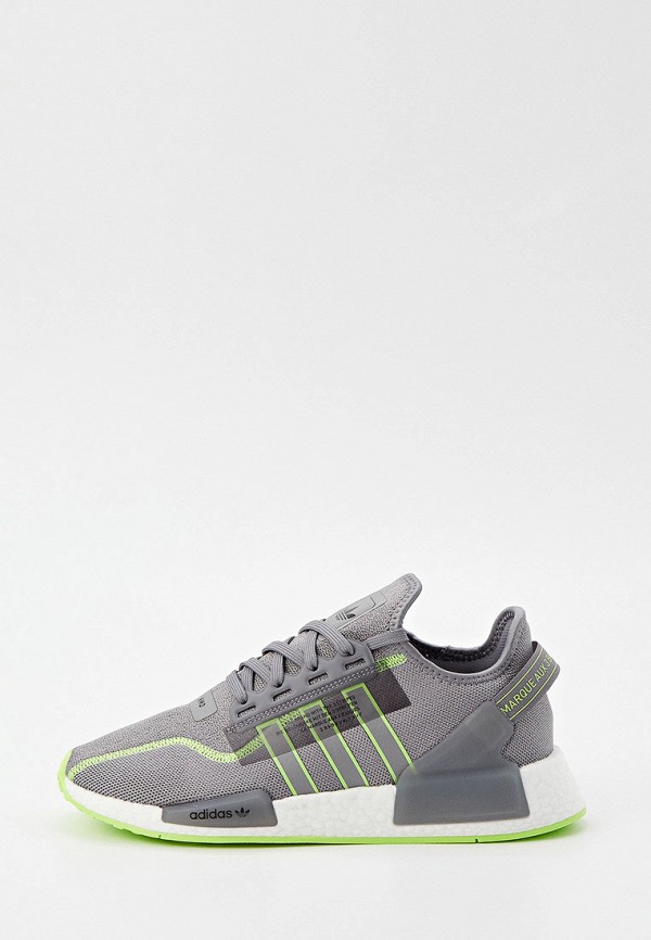 фото Кроссовки adidas originals