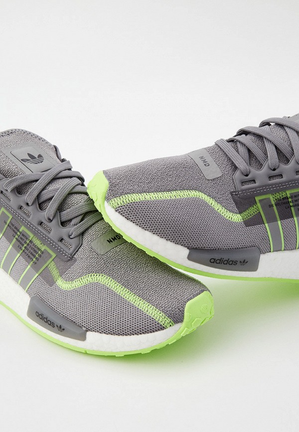 фото Кроссовки adidas originals