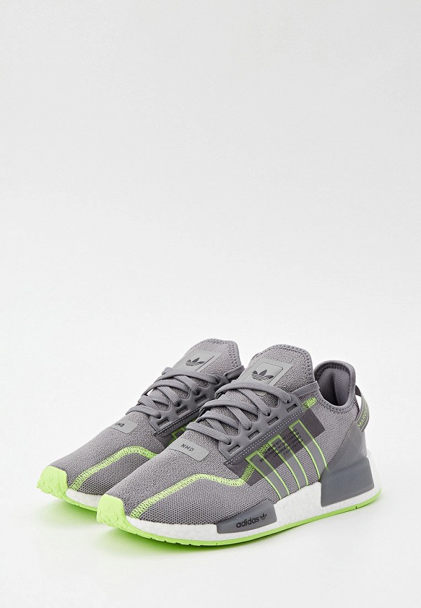 фото Кроссовки adidas originals