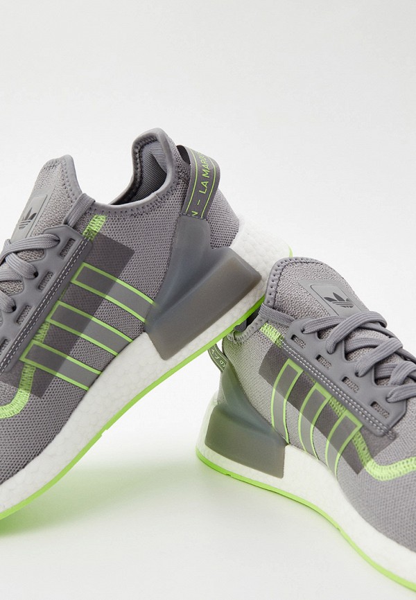 фото Кроссовки adidas originals