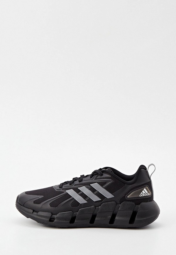 

Кроссовки adidas, Черный, VENTICE CLIMACOOL