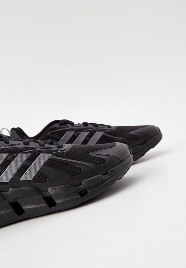 фото Кроссовки adidas