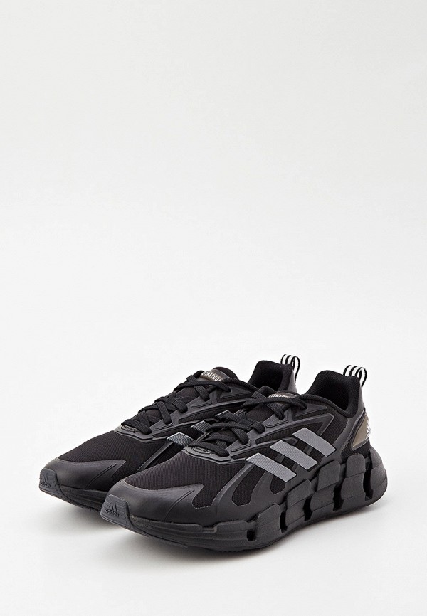 фото Кроссовки adidas