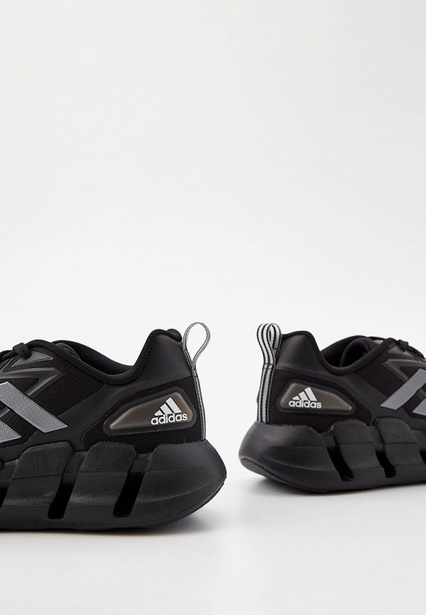 фото Кроссовки adidas