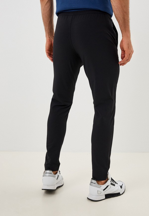фото Брюки спортивные reebok
